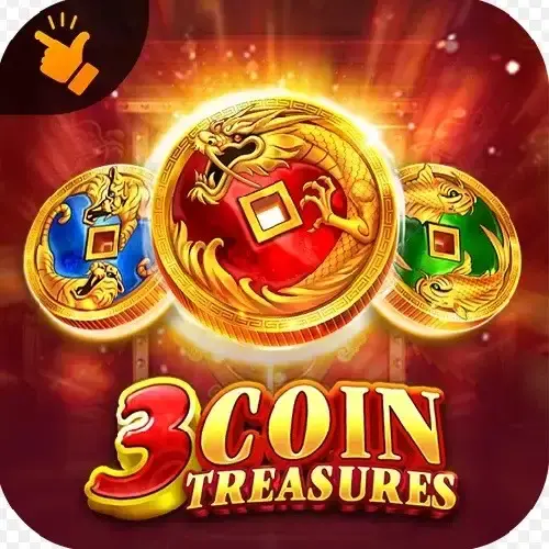3 Coins Wwwlaser247Club