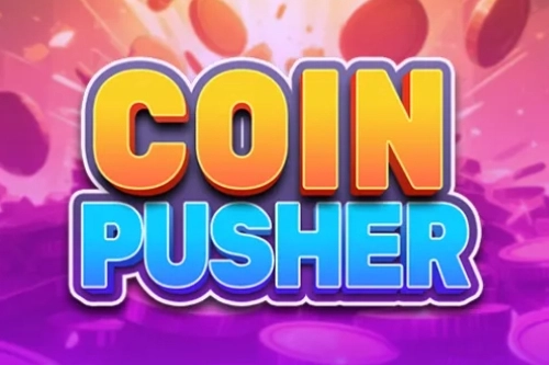 Coin Pusher Wwwlaser247Club