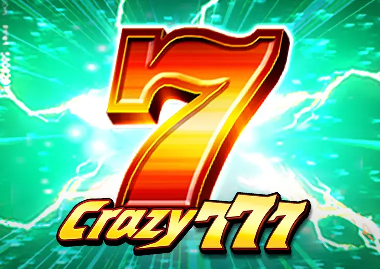 Crazy 777 Wwwlaser247Club