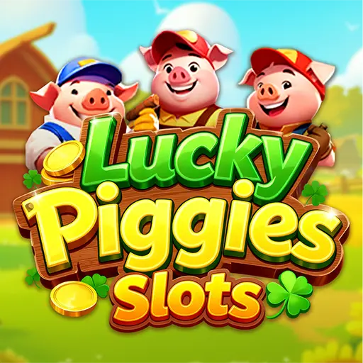 Lucky Piggies gemple Wwwlaser247Club