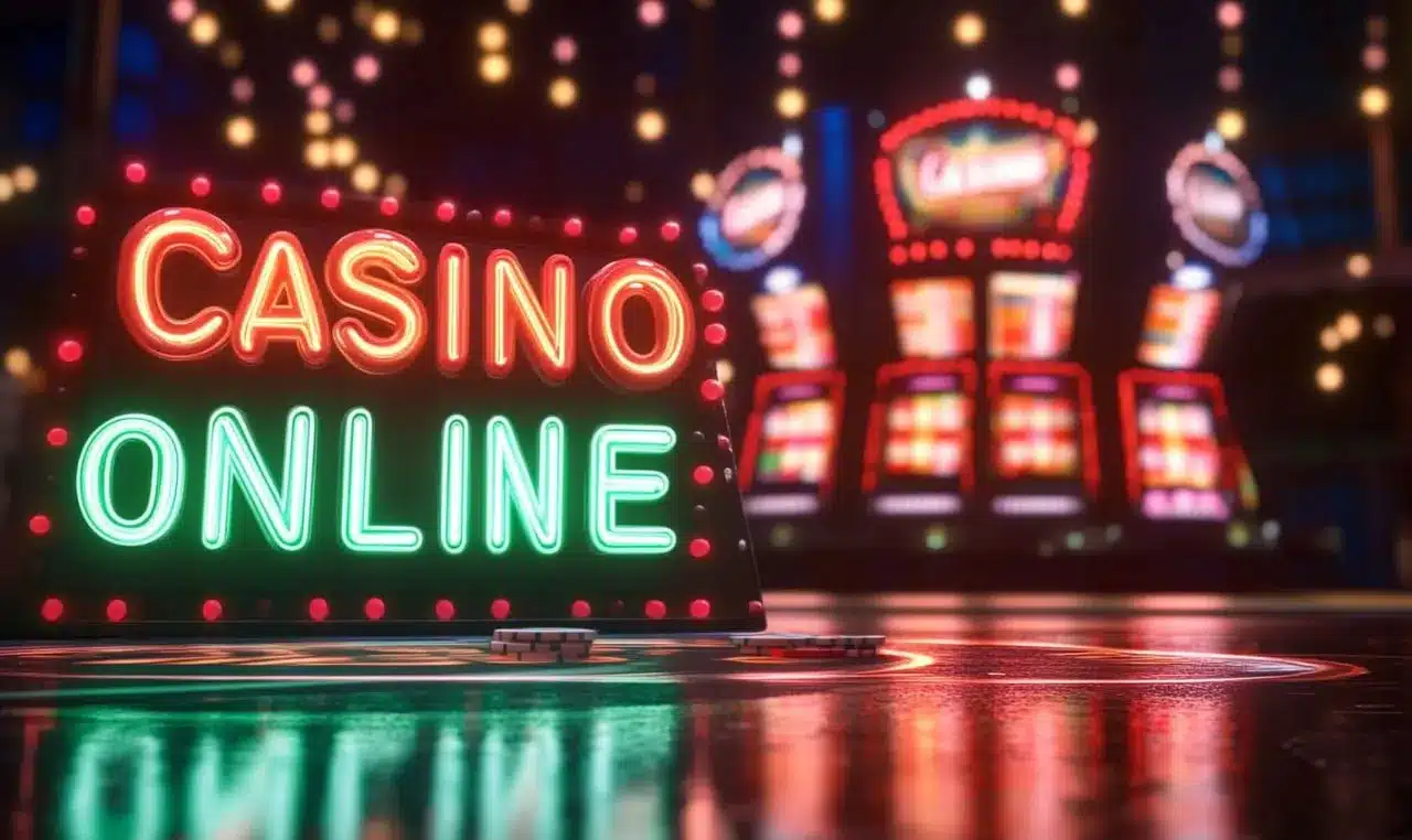 Wwwlaser247Club India's 's Games - Slots, Casino Wwwlaser247Club Mobile Gaming