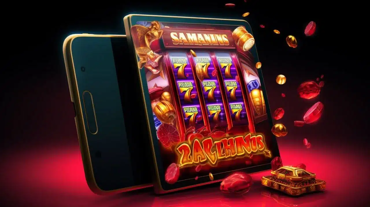 India Mobile Wwwlaser247Club Games - Games's Easy 